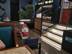 -淘米捞·米汤脆鲩鱼火锅(福田皇岗店)