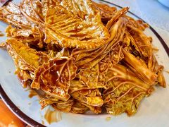 -鼎香润(德胜门内店)