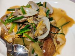 -紫阳海鲜楼·传承闽味(长乐路总店)