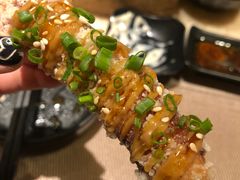 -昊·来了寿司(泡桐树店)