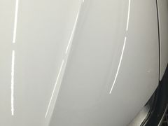 -蜂鸟快修喷漆钣喷汽修旗舰工厂(军工路店)