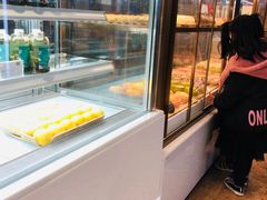 -奈雪的茶(佛山顺德美的悦然广场店)