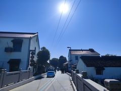 -莲花岛景区