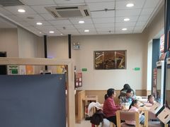 -德克士(腾达店)