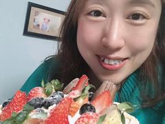 -西村叔叔的店·面包·甜品·蛋糕(牡丹园店)