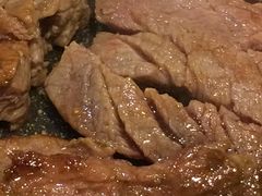 -黄金牧场(明洞总店)
