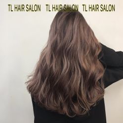 点击看大图 -AD HAIR