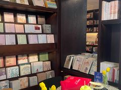 -思南书局(复兴中路店)