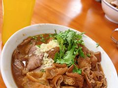 -陈记卤煮小肠