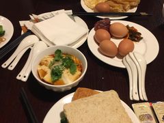 -溧阳天目湖天沐温泉