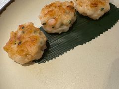 -广州逸林假日酒店·四季桃源中餐厅(白云山风景区店)