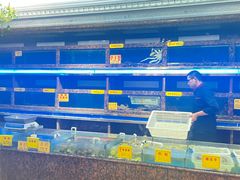 -金米箩大酒店(五角场店)