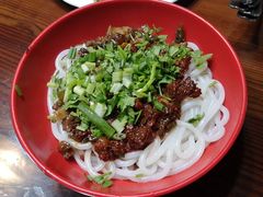 -217丰惠源抓饭(星湖街店)