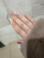 -丽尔美睫