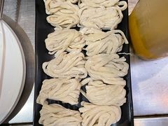 -太古汇海鲜姿造(延寿店)
