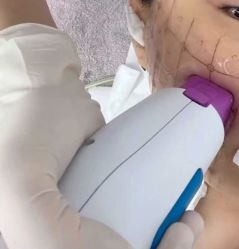 -广州美莱医疗美容医院