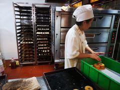 -德懋恭(西大街店)