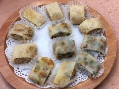 -轩记海鲜餐厅·四十五年老字号·经典粤菜(西区彩虹店)