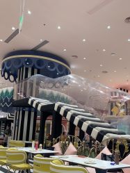 -奈尔宝家庭中心·亲子餐厅(鄞州万达店)