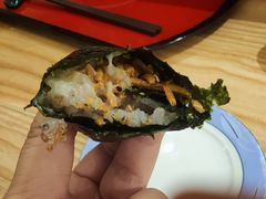 -东瀛阁(锦江宾馆店)