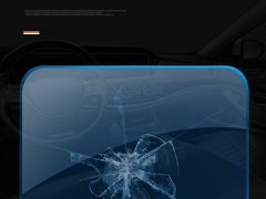 -维也纳酒店(华为广州研发中心罗冲围店)