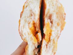 -丁香西饼屋(桂林路店)