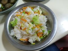 -炬龙牛肉店(新华店)