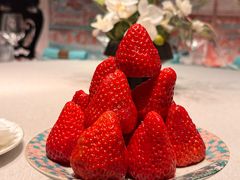 -花马天堂云南餐厅 Lost Heaven(外滩店)