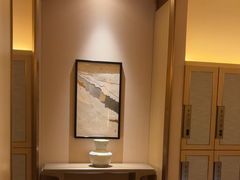 -艺水间水汇