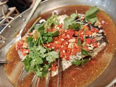 -佬湘楼·27年湘菜(天河都市广场店)