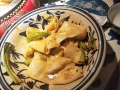 -遇见长安(兰州中心店)