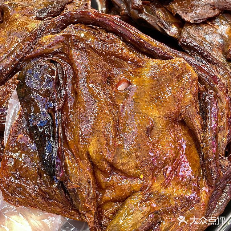 人生建议：来长沙旅游一定要带走的…