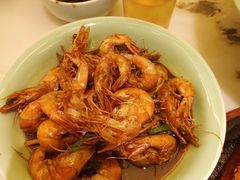 -弄堂里(西溪龙湖天街店)