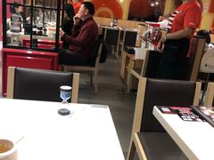 -味千拉面(双井店)