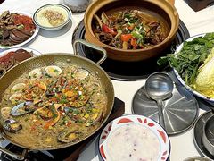 -虎婆冷饮店·海南特色炒冰(三亚湾店)