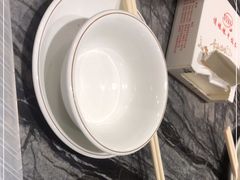 -情妹耙泥鳅·江湖川菜(科华店)
