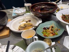 -酝· 大师滇菜(公园1903店)