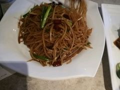 -106餐厅(山水文园店)
