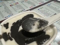 -仁信双皮奶(东川路店)