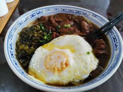 -好面道大肠面(中华路店)