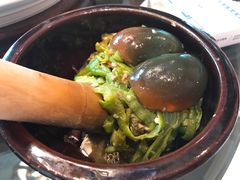 -坛宗剁椒鱼头(河西王府井店)