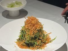 -四季民福烤鸭店(王府井东安门店)