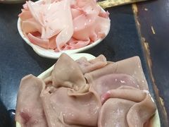 -储奇门鳝鱼火锅(总店)