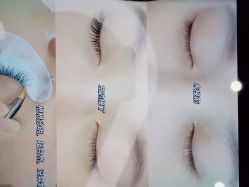 点击看大图 -Wink美甲美睫