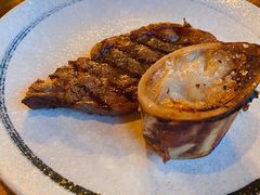 -SMOKI & CO(五大道店)