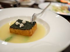 -海宁铂尔曼酒店紫荆中餐厅
