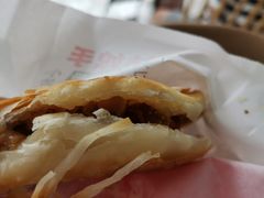 -姑娘手·陕西手工面·肉夹馍(象峰店)