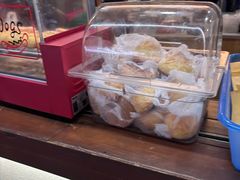 -好时味十三姨(河西路店)