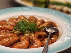 -海景壹号大酒店(滨湖店)