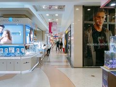 -上海置地广场(南京东路店)